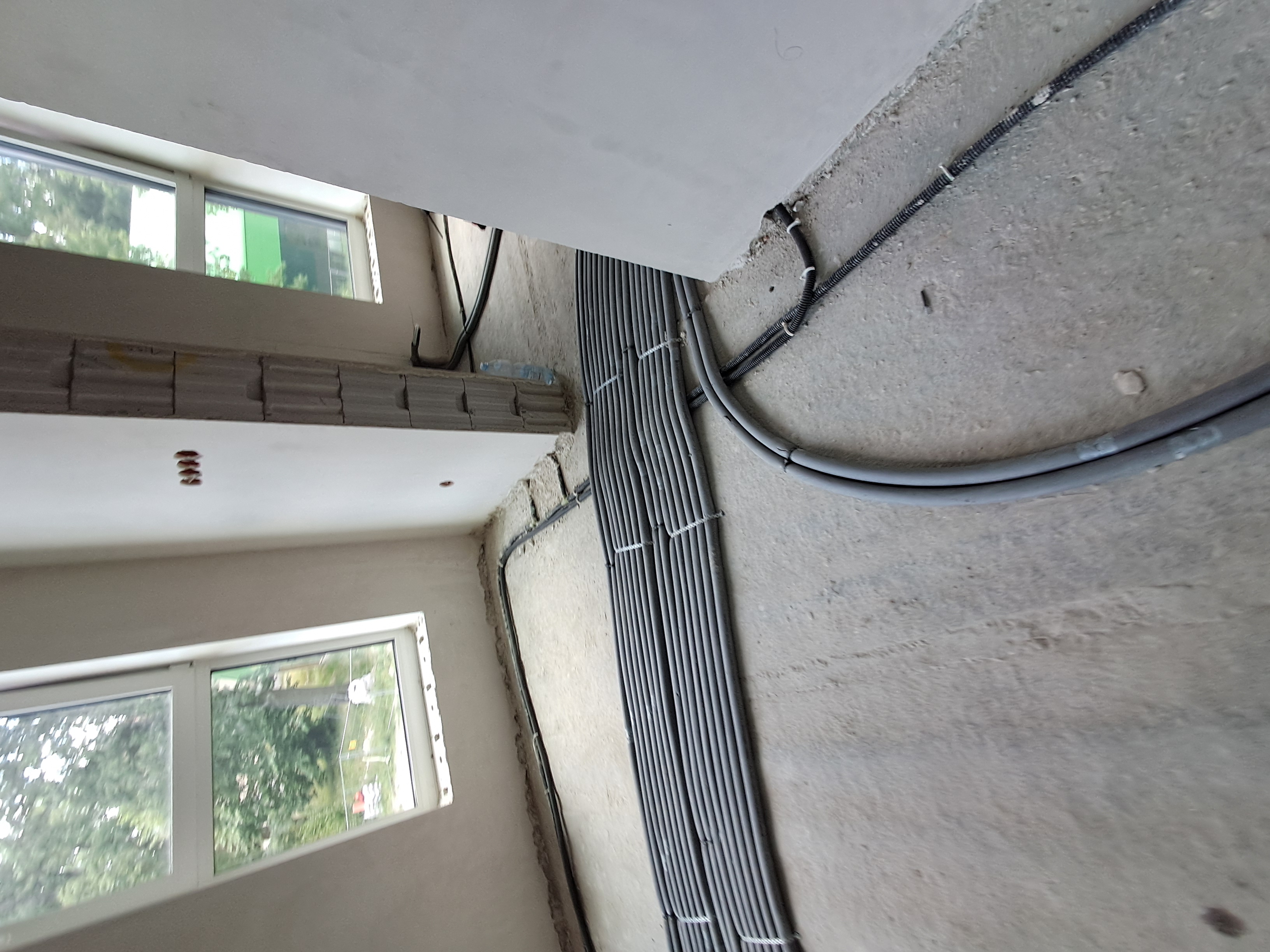 20260724_132219.jpg